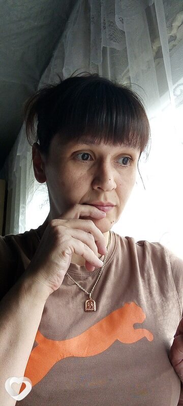 Марина, Буденновск