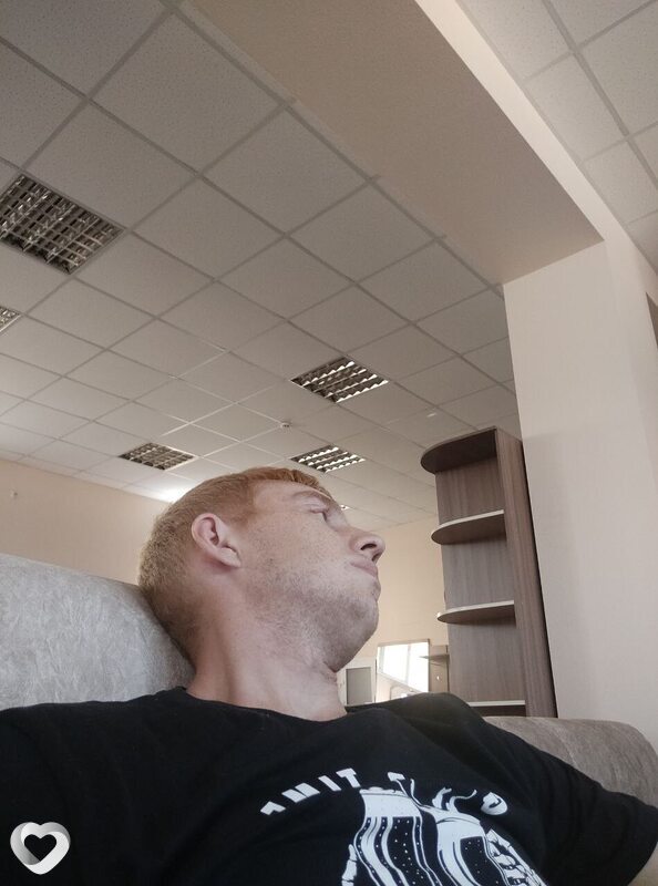 Андрей, 34, Краснодаре — анкета №2733942