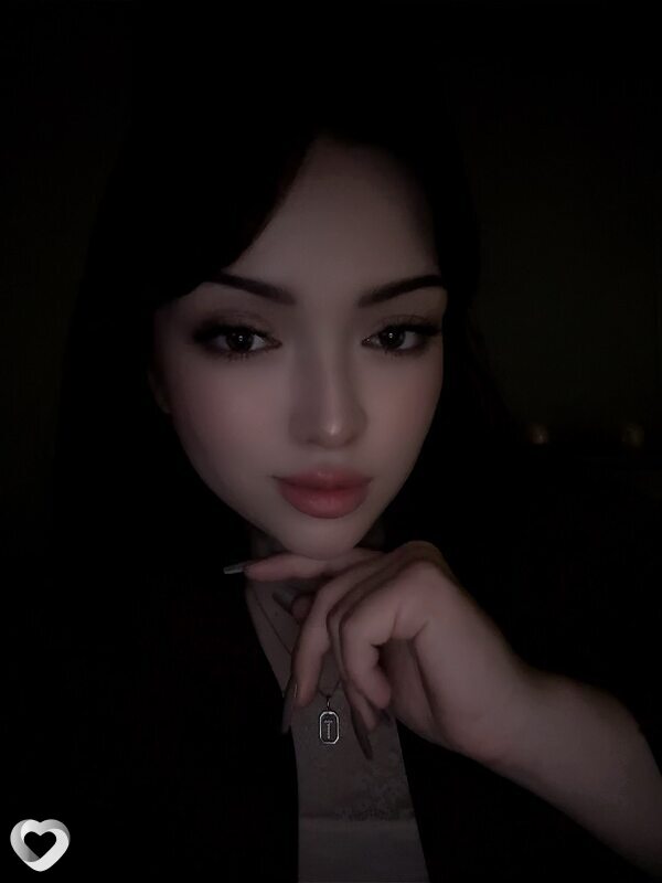 Татьяна, 19, Ульяновске — анкета №2733836