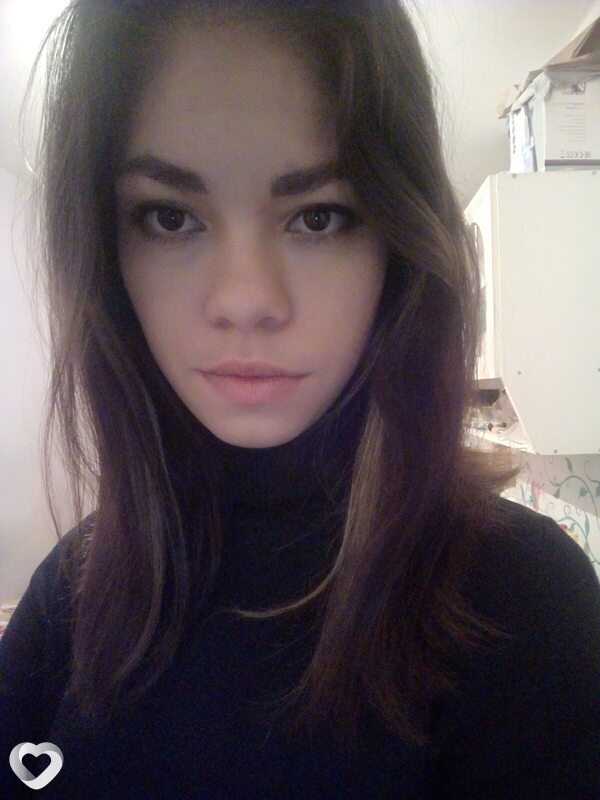 Miledi, 27, Энгельсе — анкета №2733997