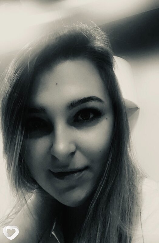 Анастасия, 35, Москве — анкета №2733802