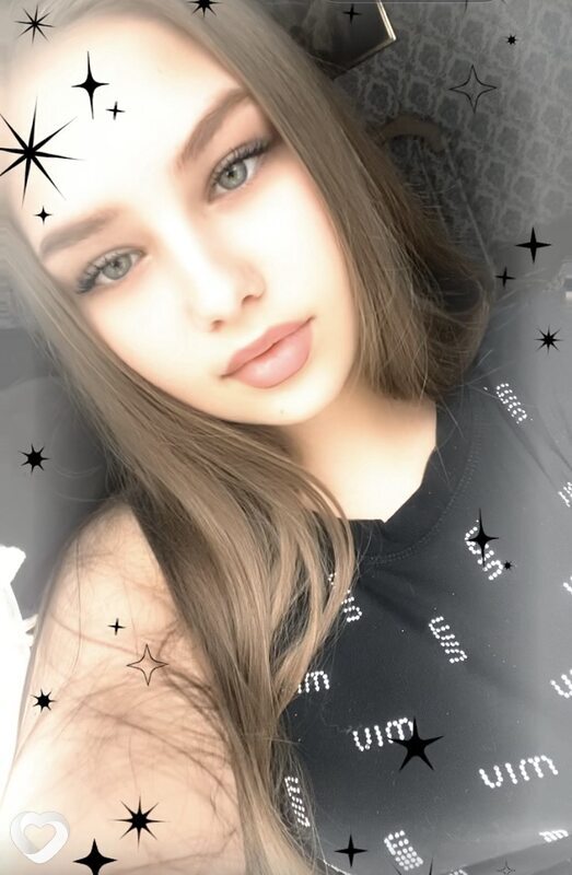 Маргарита, 21, Калуге — анкета №2733812