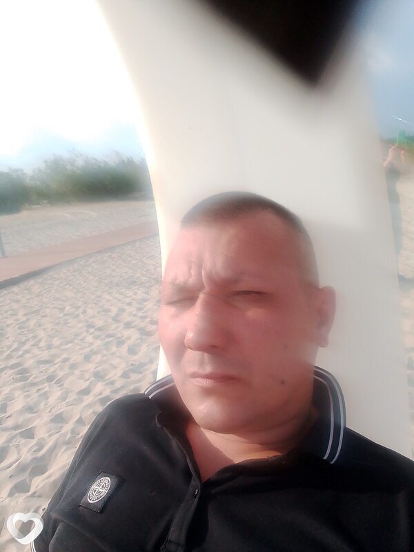 Эдуард, Губкинский