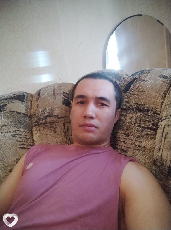 Панда, 35, Воронеже — анкета №2734033