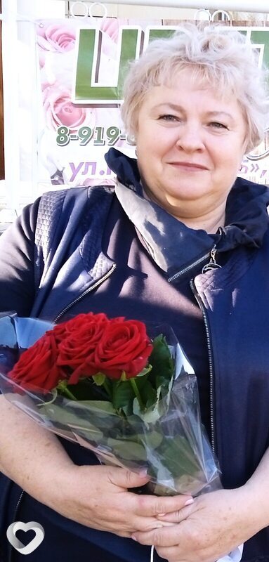Любовь, Нурлат