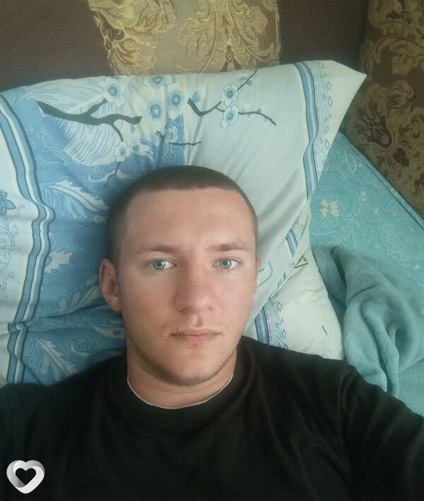 Oleg, 34, Ставрополе — анкета №2734109