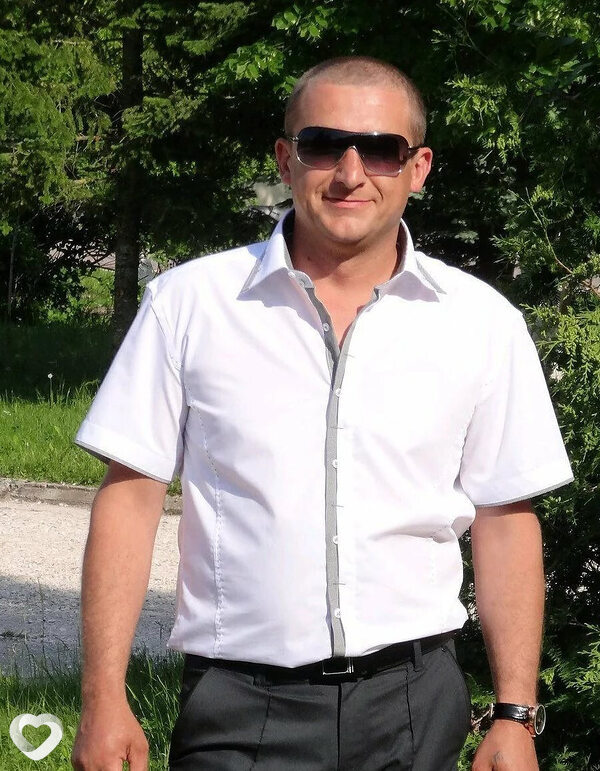 Максим, 49, Нижнем Новгороде — анкета №2734387