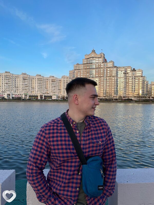 Артём, Боровляны