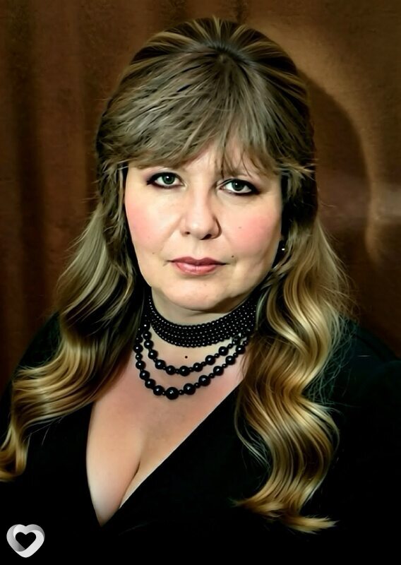 Viktoria, 70, Актобе — анкета №2734352