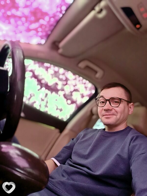 Павел, 34, Туле — анкета №2734303
