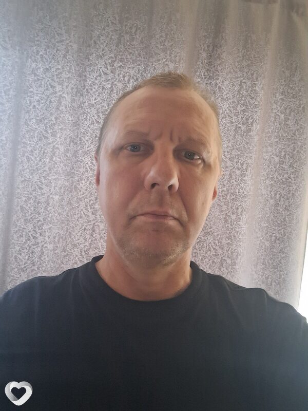 Николай, 53, Минске — анкета №2734140