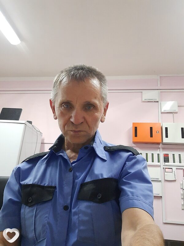 Геннадий, 42, Раменском — анкета №2734443