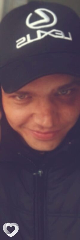 Дмитрий, 37, Екатеринбурге — анкета №2734311