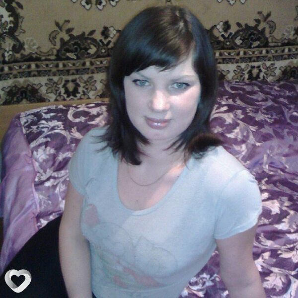 Екатерина, 32, Мозыре — анкета №2734646