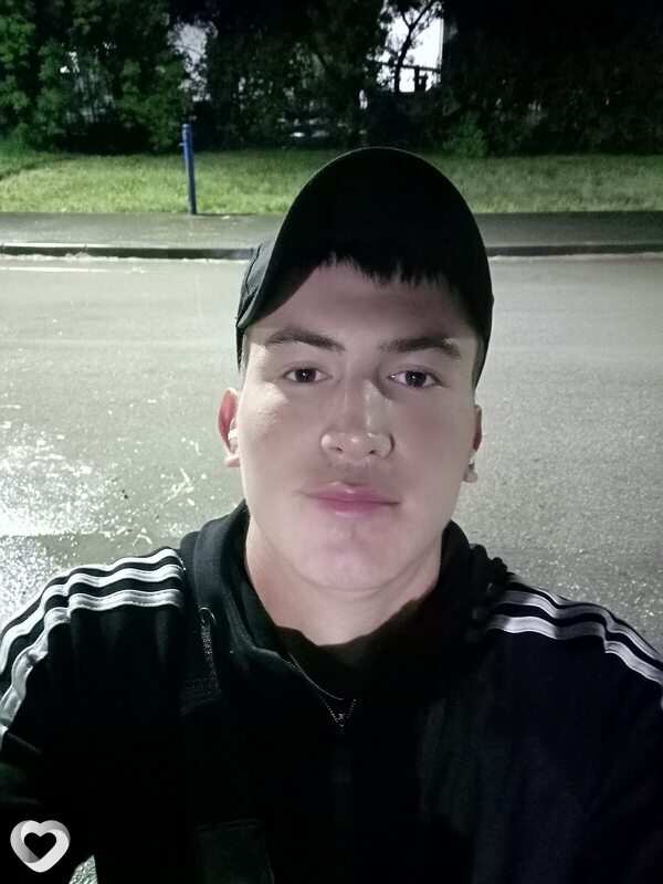 Салават, 23, Костанае — анкета №2734647