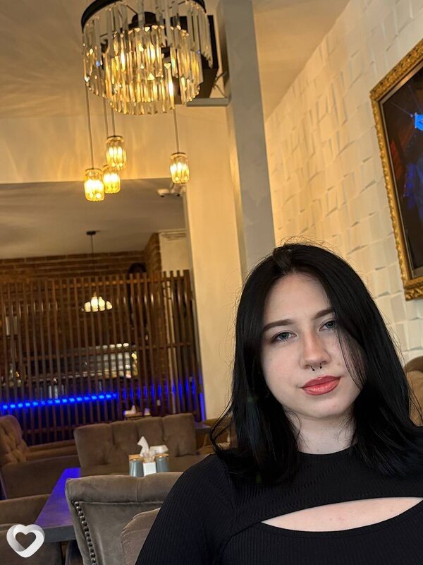 Diiamilkad, 19, Одессе — анкета №2734615