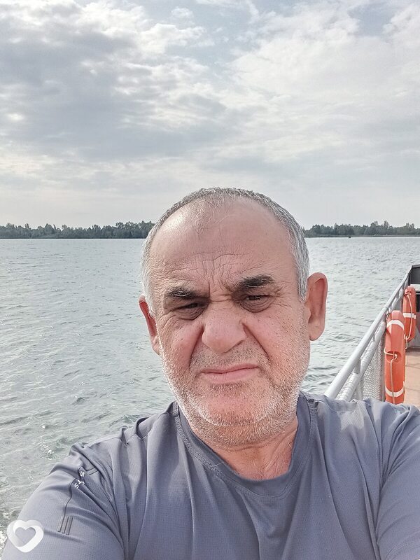 Сакит, Балезино