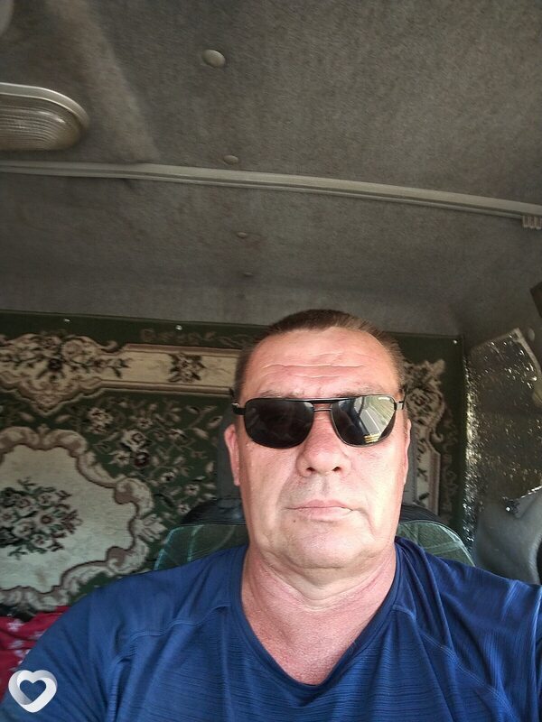 Игорь, 52, Батайске — анкета №2734765