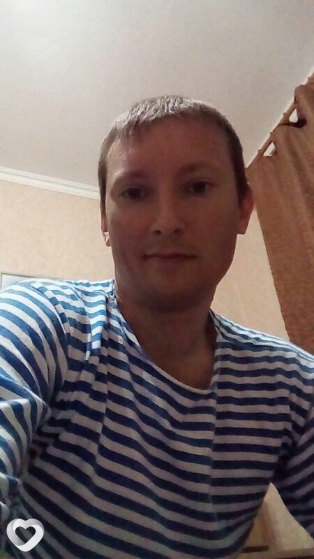 Дмитрий, 38, Таганроге — анкета №2734767