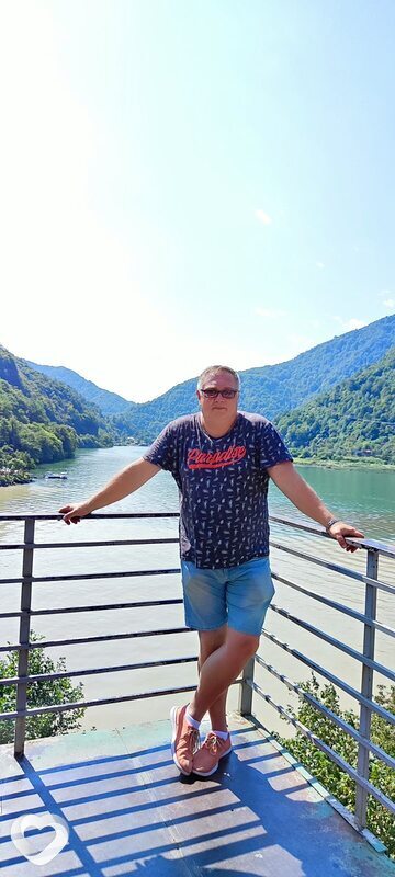 Олег, 56, Минске — анкета №2734746