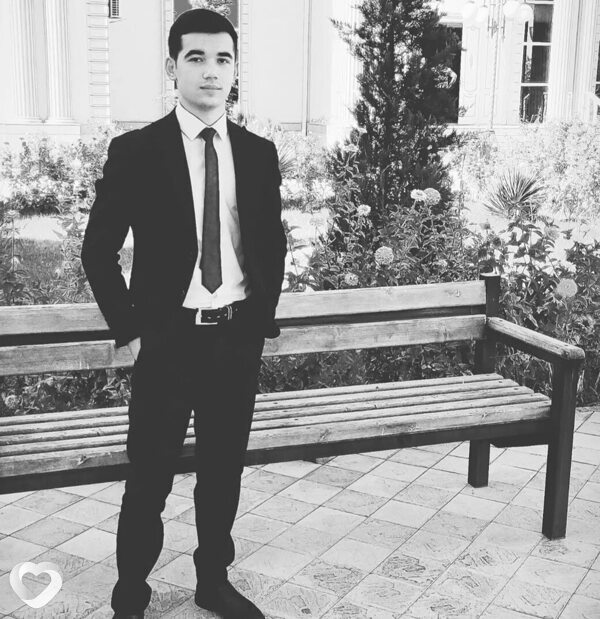 Azamat, Худжанд