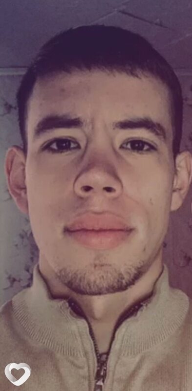 Konstantin, 25, Балхаше — анкета №2734828