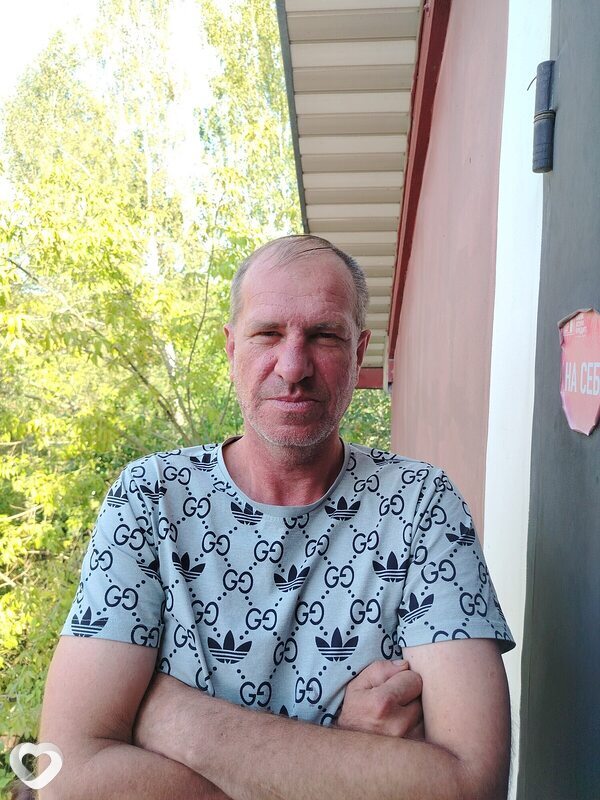 Григорий, Вешенская