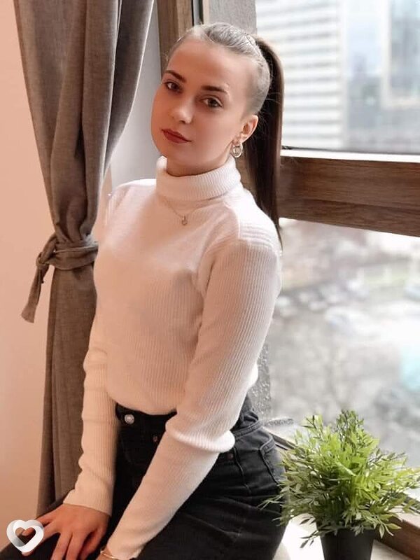Татьяна, Балта