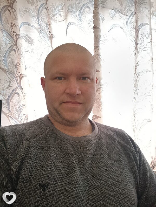 Олексій Гуцал, Ромны