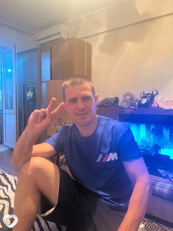 Евгений, Балхаш