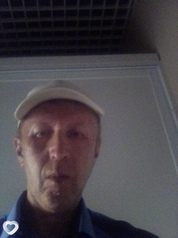 Олег, 44, Нижнем Новгороде — анкета №2734995
