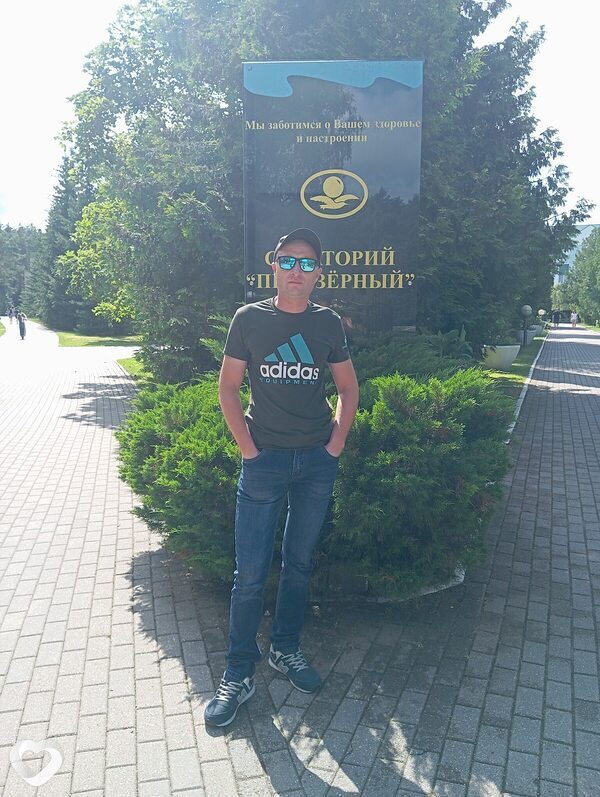 Юрий, Вильнюс