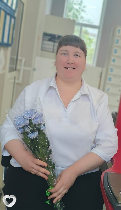 Екатерина, 25, Екатеринбурге — анкета №2735120
