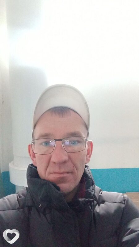 Александр, 39, Новосибирске — анкета №2735378