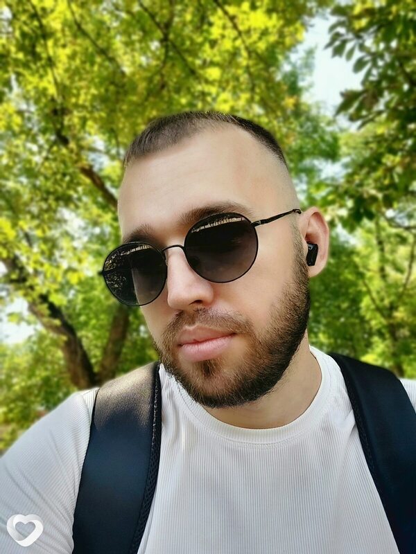 Серёга, 32, Невинномысске — анкета №2734952
