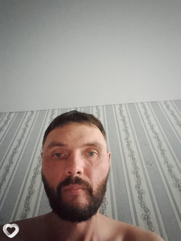 Денис, 42, Новокуйбышевске — анкета №2735352
