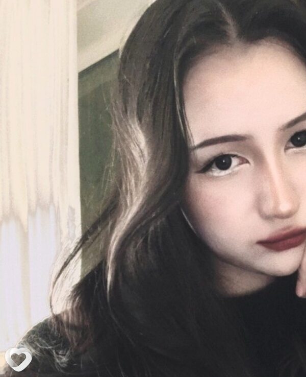 Flixorin, 22, Нижнекамске — анкета №2735358