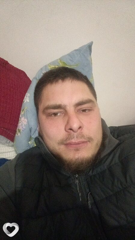 Евгений, 31, Нерюнгри — анкета №2735367