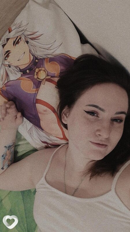 Лиза, 29, Санкт-Петербурге — анкета №2735456