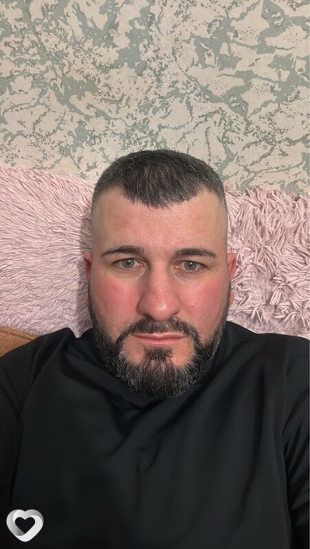 Михаил, 43, Иванове — анкета №2735184