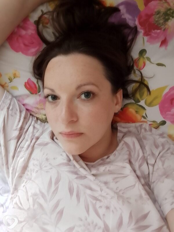 Софья, 35, Санкт-Петербурге — анкета №2735403