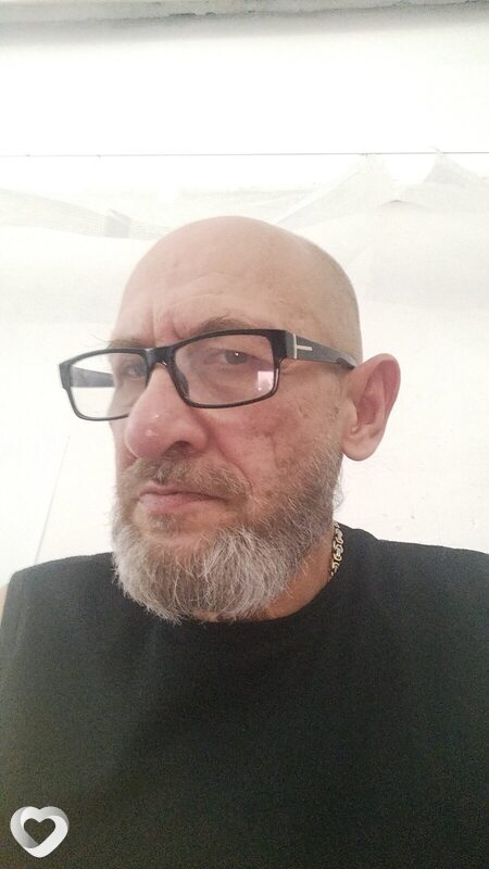 Олександр, 54, Киеве — анкета №2735430