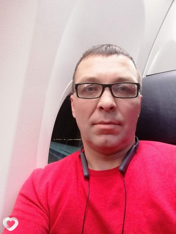 Дмитрий, 35, Киеве — анкета №2735551
