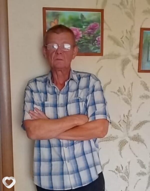 Кв, Талдом