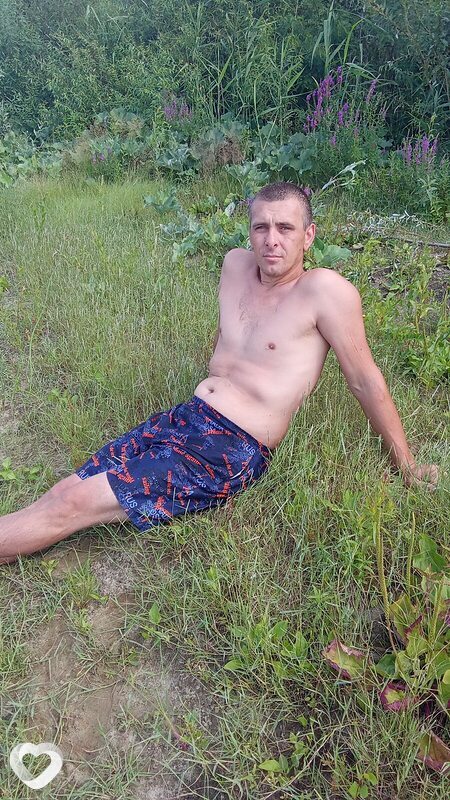 Руслан, 34, Подольске — анкета №2735926