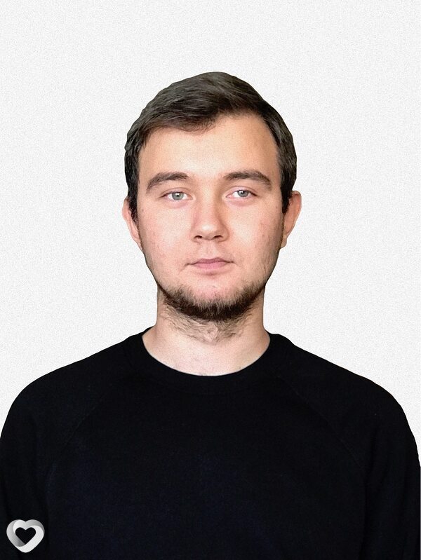 Эльвир, 26, Пыти-Яхе — анкета №2735853