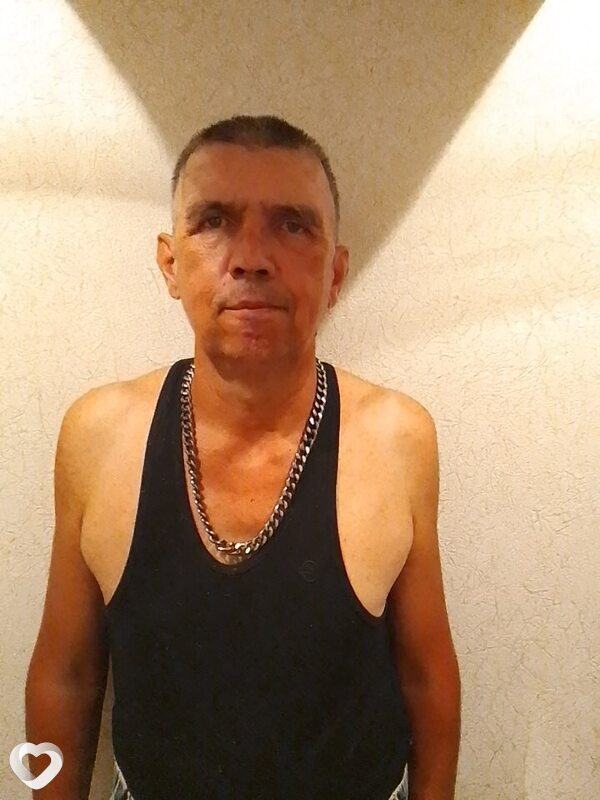 Алексей, 53, Казани — анкета №2735860