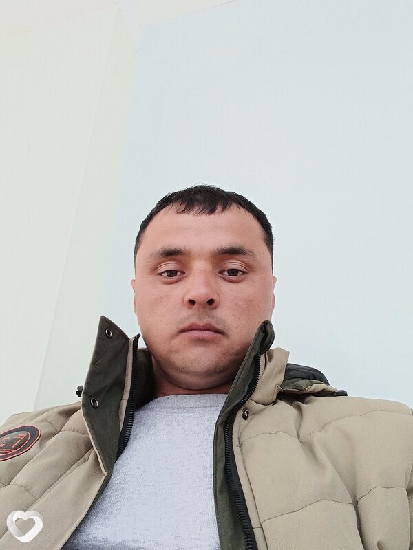 Федия, 31, Екатеринбурге — анкета №2735867
