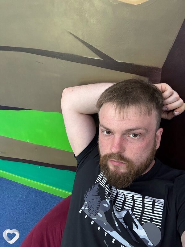 Денис, 35, Иванове — анкета №2735885