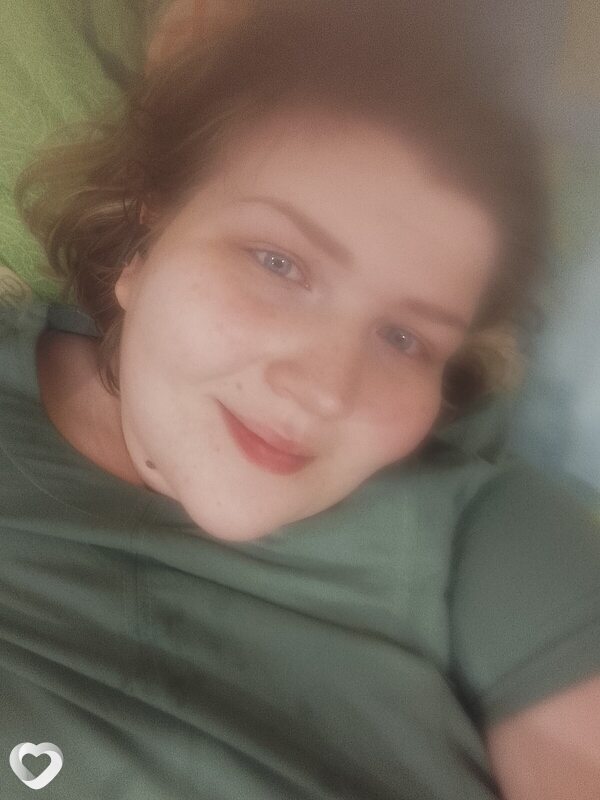 Тома, 26, Витебске — анкета №2775055
